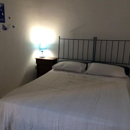 Ascanio Grandi Hotel Lecce Buitenkant foto